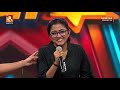 വല്യച്ഛന് സ്വന്തം കുട്ടിയെ കണ്ടിട്ട�