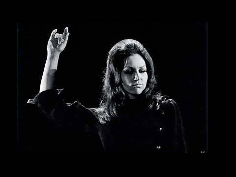 Marta Kubisova Clips 60s