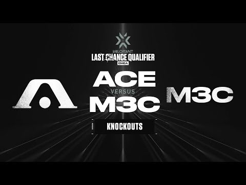 [ES] OG LDN UTD VS G2 ESPORTS - LCQ - GRUPOS - Día 1  - Mapa 3