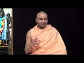 Mann Ki Shanti Kaise Prapt Karein How To Be At Peace Hindi With English CC