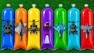 Download lagu MENEMUKAN Mainan Helicopters,Pesawat Terbang, Aircraft, Aeroplane, Airbus, Jet Tempur, Pesawat Cargo mp3