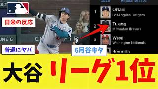 ⚾ 2026年日本プロ野球ハイライト｜クラッチプレーと勝利の瞬間