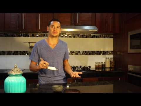 What to Do with Extra Kefir Grains