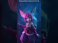 MLBB Live Wallpapers Part 1 Spark Angel