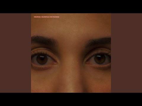 Thumbnail for I Won't Break video