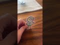Meet The Numbers Remake 8
