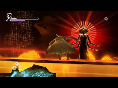 Definitive Edition - Upsidown & Breaking Into Prison