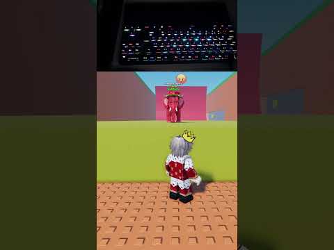 roblox best gameplay