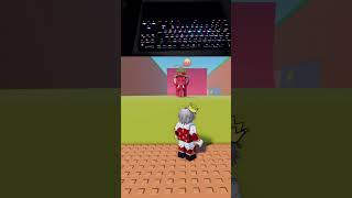 roblox best gameplay roblox best gameplay