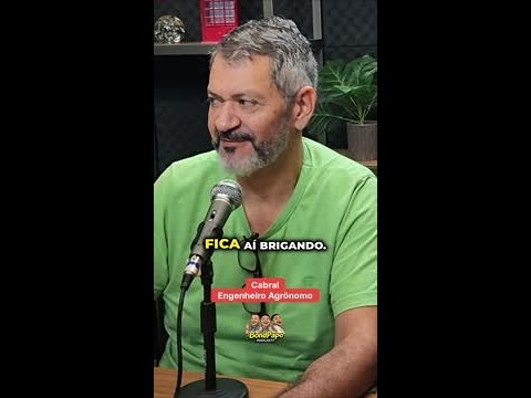 Vídeo