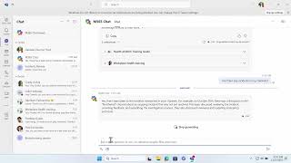 Get ready for the future of work with Microsoft Teams