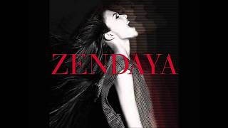 Zendaya - Butterflies (Lyrics)