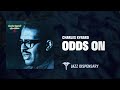 Charles Kynard - Odds On (Jazz Dispensary Official Audio)