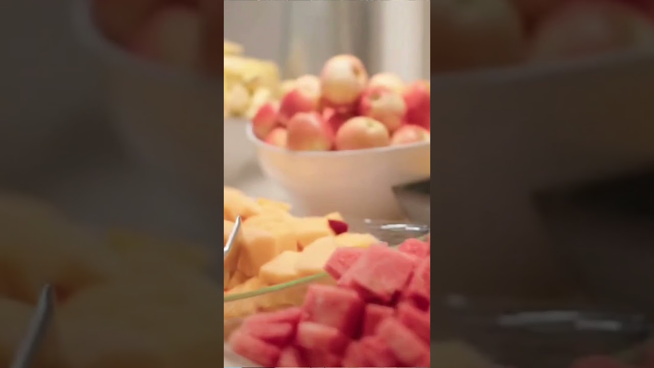 Elaf Taqwa Hotel Madinah