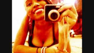 Krys Ivory ft. Young Jinsu Be Next To Ya