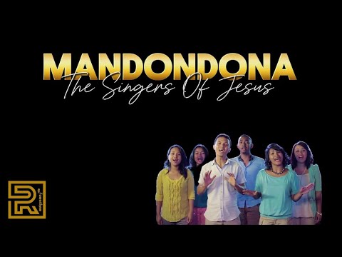 Mandondona | The Singers Of Jesus | Hira Fiderana Malagasy