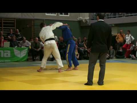 BL 09 7 Rd UJZ vs.Flachgau Schaubmayr Strasser