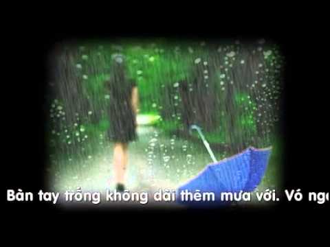 Tháng bảy chưa mưa Sheet - Tuấn Ngọc