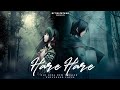 Hare Hare Hum To Dil Se Hare New Version Your Name Cover AMV Old Hindi Song
