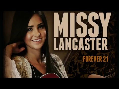Video thumbnail for Forever 21