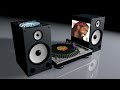 Barry White - Who's the Fool