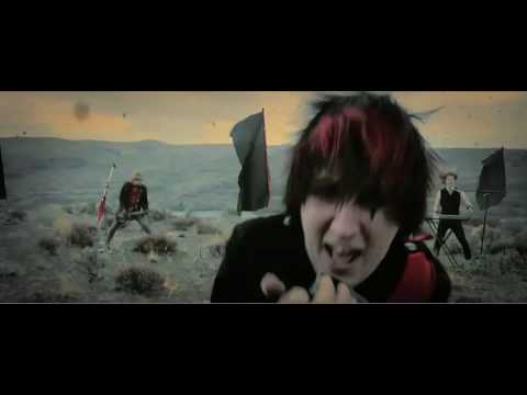 Moneta The Getaway Video