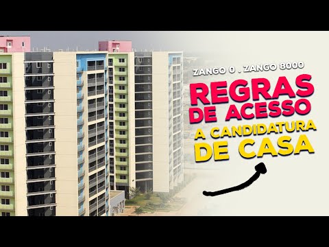 download lagu mp3 mp4 Www Imogestin Candidatura, download lagu Www Imogestin Candidatura gratis, unduh video klip Www Imogestin Candidatura