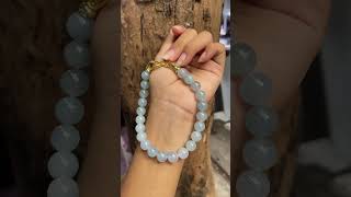 Video 3