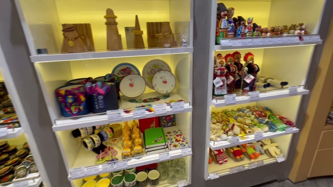 Green Lounge thumbnail