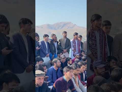 najaf ki shah ko dukhra sunane jaunga | please subscribe our channel 🙏🏻 #karbala  #molaali #najaf