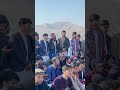 Najaf Ki Shah Ko Dukhra Sunane Jaunga Please Subscribe Our Channel Karbala Molaali Najaf