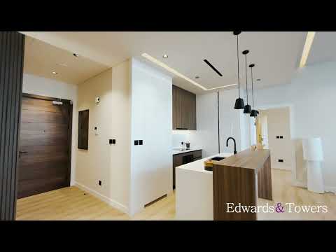 صورة مصغرة لفيديو العقار