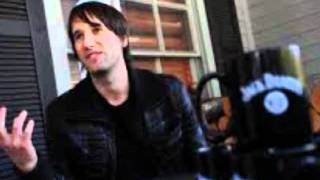 I&#39;d Give You Anything by Ash