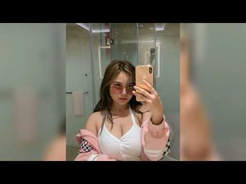 Chrisdon Inzane - Dumedepende