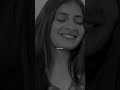 तुम मुझसे बहुत प्यार करते हो Best Hindi True Love Stat