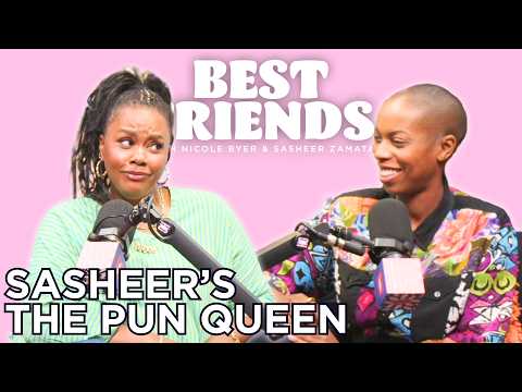 Pepper Caffee - Best Friends Hurt - Misc Originals