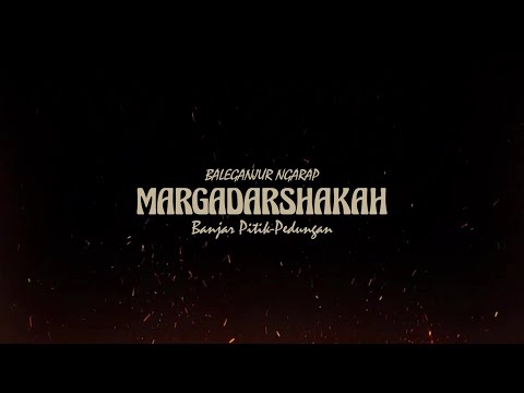 JUARA 1 BALEGANJUR NGARAP SE - BALI 2024 . SETIA REMAJA X SKM / MASIKIAN FEST.