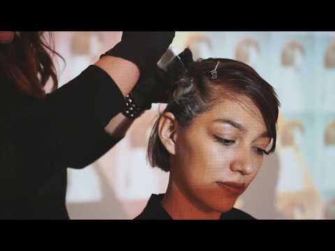 NYCE - Around The World - Milano, 27.01.19