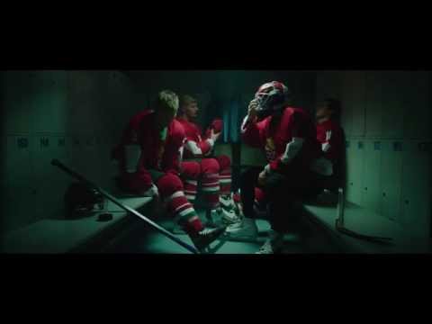 MJSZ/Roland Divatház commercial - Director's Cut