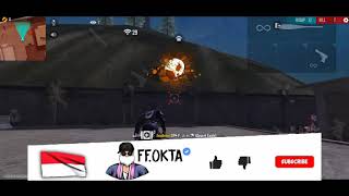 Download lagu PEPENGSHOT 30 DETIK ❤️💖🇮🇩 mp3