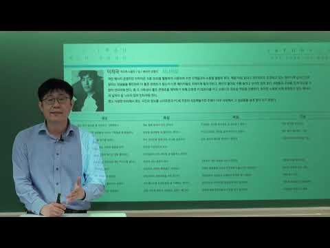 퍼소나 사례