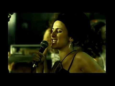 Shaft - Mambo Italiano (Ai HD)