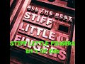 Stiff Little Fingers - Bits Of Kids