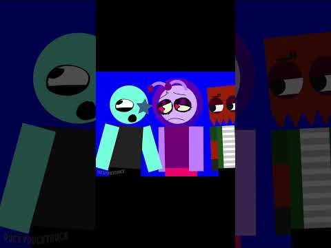 LIVING IN THE SUNLIGHT