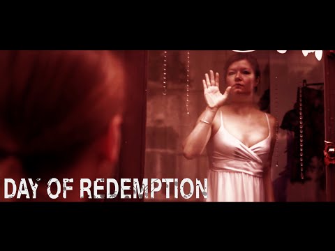 Spin My Fate - Day Of Redemption (official Video)
