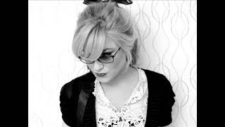 Melody Gardot - Worrisome Heart