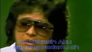 Download lagu lagu $edih #kenangan Deddy Dores_salam rindu untuk dia mp3