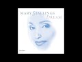 Mary Stallings - Before You Know It