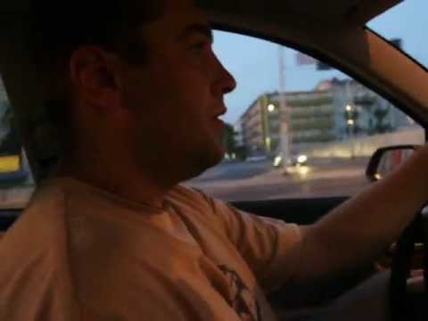 Make dat Noize - zapowiedź ZaRaz