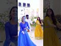 Beautiful Dance Performance In Wedding Darlingu Pollachi Call 9342982172 For Dance Booking